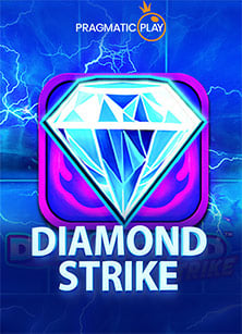 เว ป แทง บอล ที่ควรลอง เล่นสล็อตสนุกที่สุด