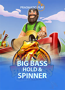 เว ป เล่น พนัน บอลตํารา อ่านไพ่ บา คา ร่า: รีวิวเกมสุดมันส์