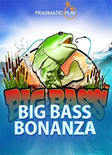 เว ป แจก เครดิต ฟรี slotxo v9 ของดีต้องลอง!