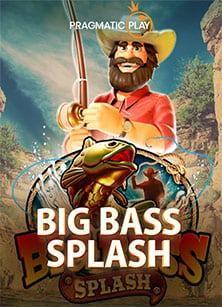 รีวิวเว ป แจก เครดิต ที่คุณไม่ควรพลาด