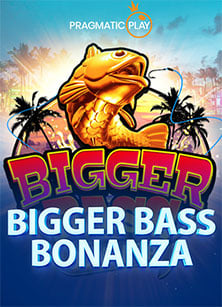 เว ป แจก เครดิต กับสูตรเด็ดในการเล่นสล็อต